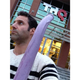 Illustration for article titled Dont Worry, The Giant Purple Dildo From emSaints Row/em Is Safe